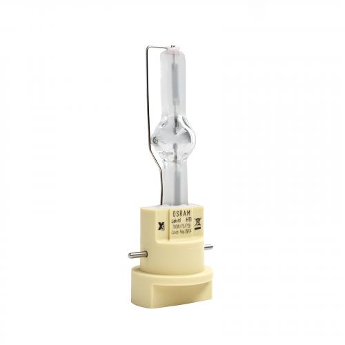 Osram HTI 700W/75/P28